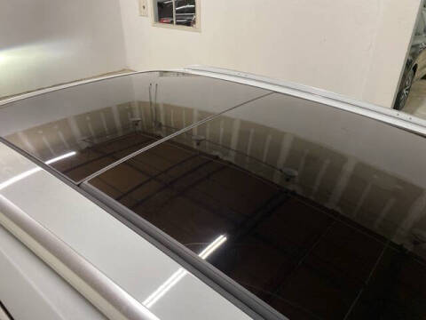 2023 Audi Q5 quattro Premium Plus 40 TFSI