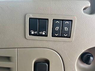 2016 GMC Yukon XL SLT