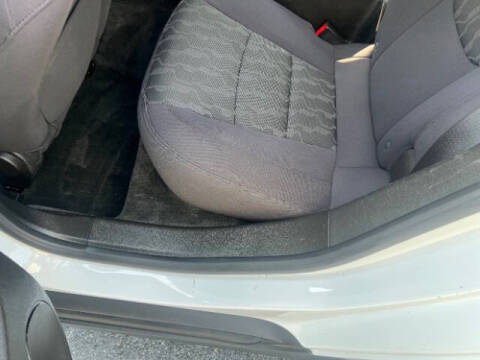 2014 Chevrolet Volt