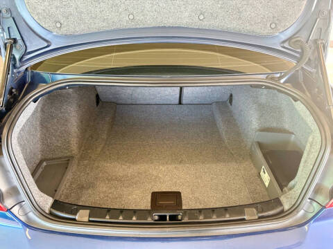 2008 BMW 3 Series 328i