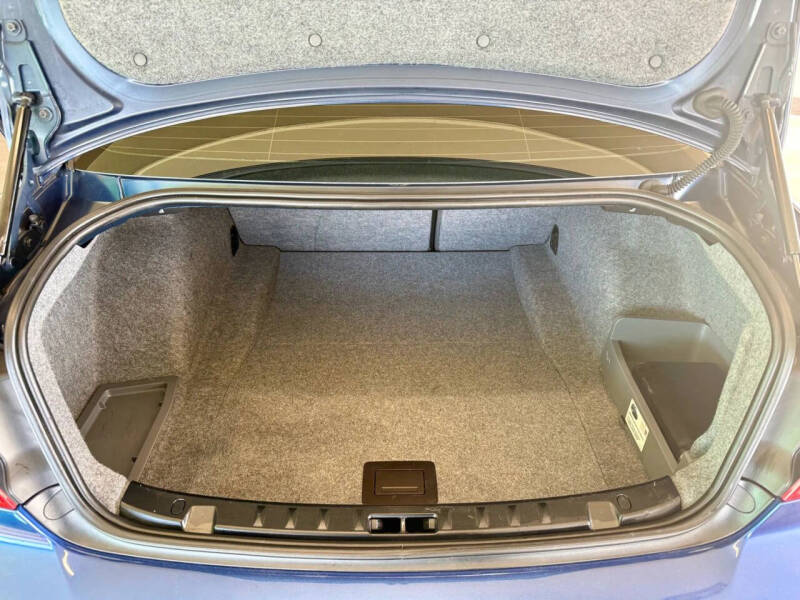 2008 BMW 3 Series 328i