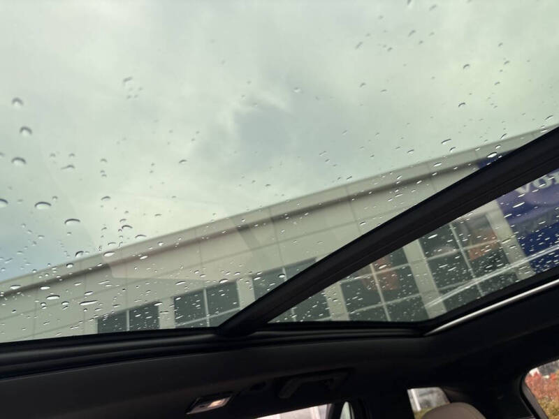 2026 Volvo XC90 B6 Plus 7P