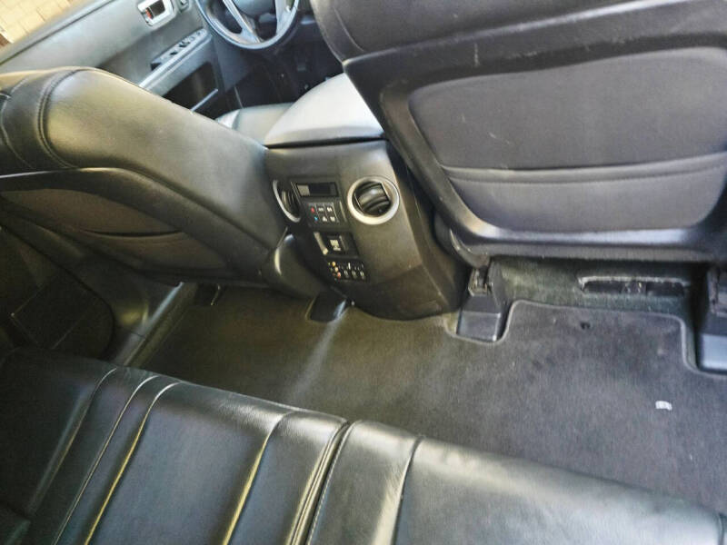 2013 Honda Pilot Touring