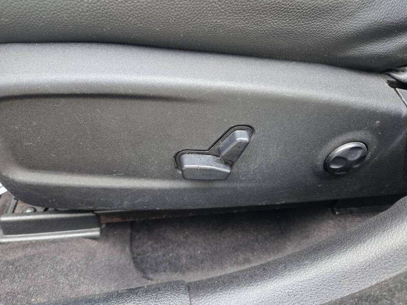 2018 Dodge Charger R/T