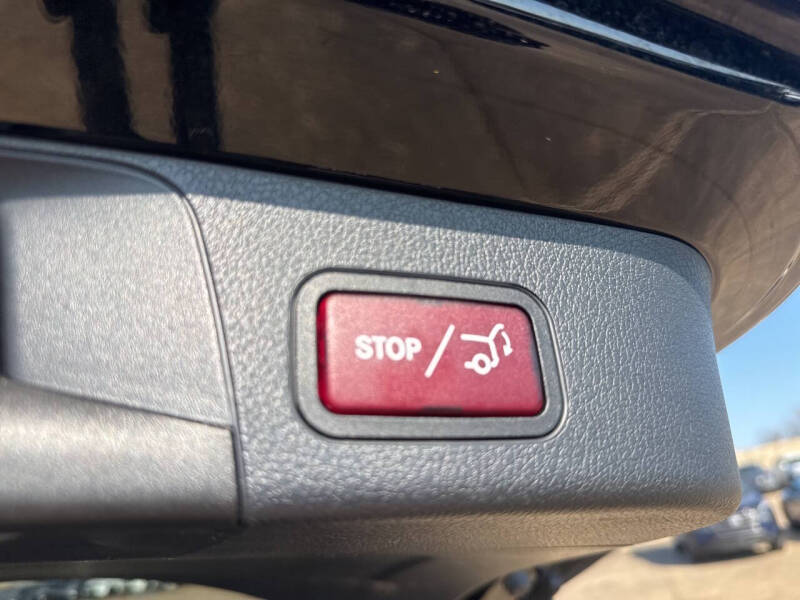 2021 Mercedes-Benz GLB GLB 250