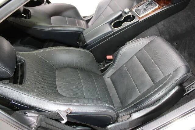 2013 Mercedes-Benz E-Class E 350