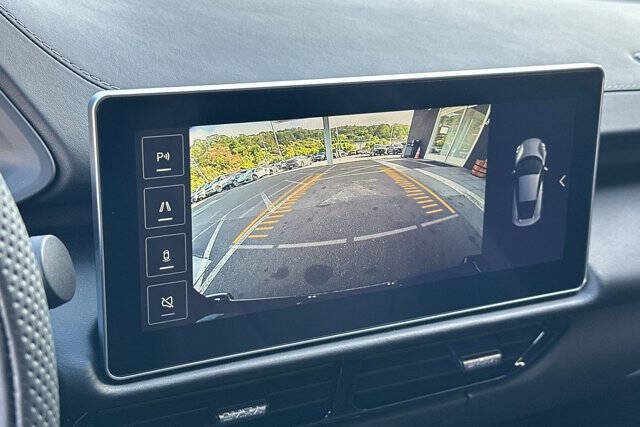 2025 Lotus Emira V6 Base