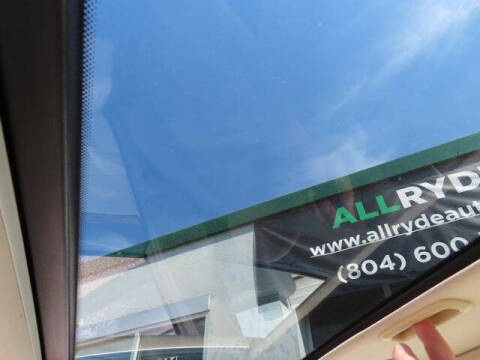 2005 Mercedes-Benz E-Class E 320