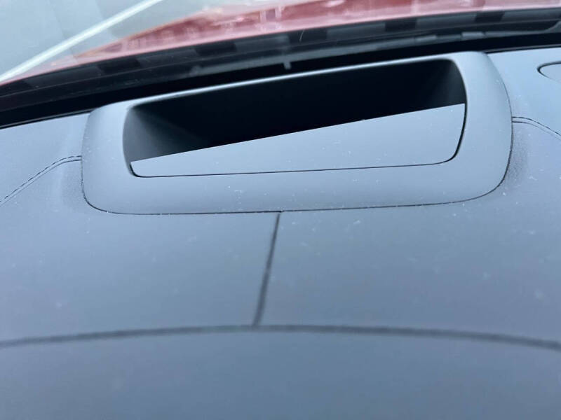 2021 Volvo S60 T6 Inscription