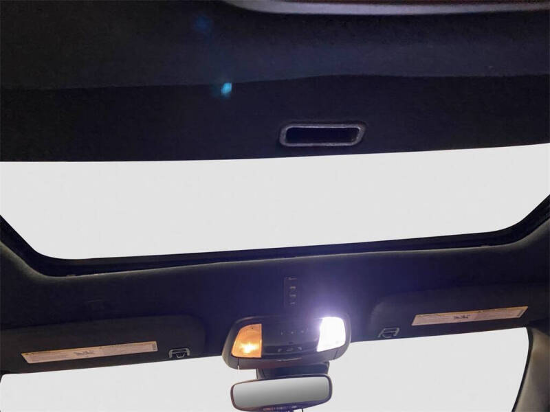 2021 Dodge Durango SRT 392