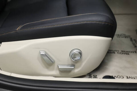 2023 Lucid Air Touring