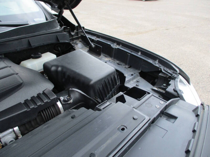 2023 Nissan Titan SV