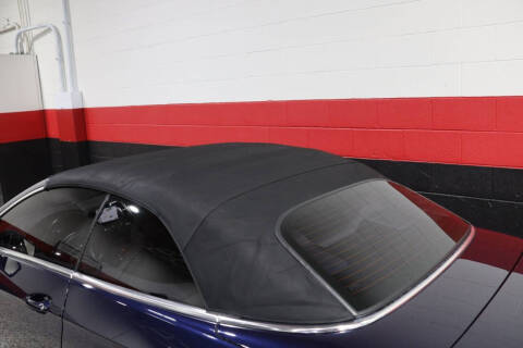 2015 Mercedes-Benz E-Class E 400