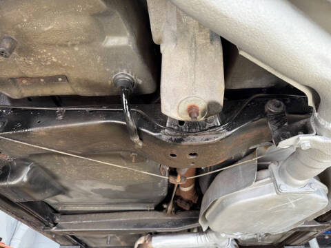 1980 Chevrolet Corvette