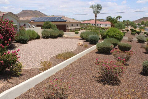 1985 custom home 3600 ft