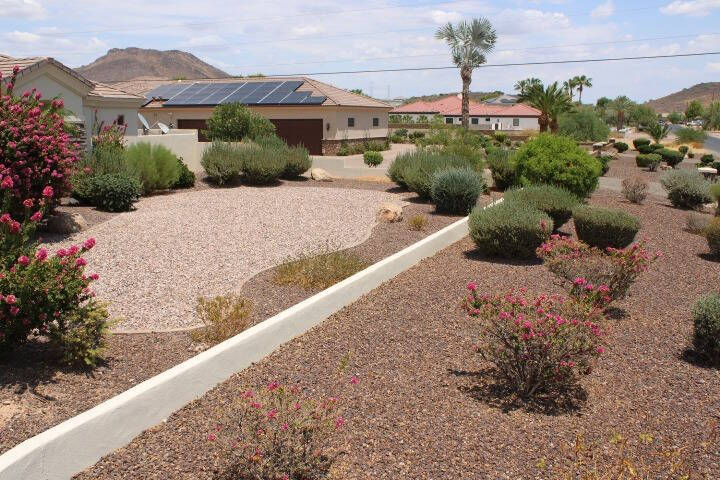 1985 custom home 3600 ft