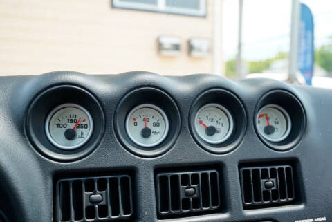 2002 Dodge Viper