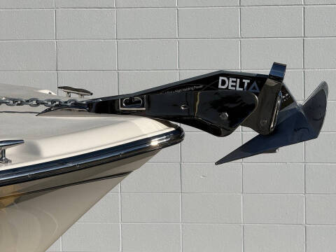 2023 Grady-White Boat Freedom 255