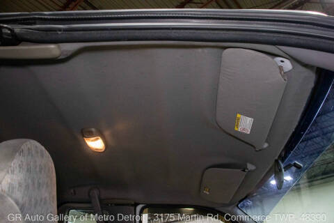 2000 Ford F-350 Super Duty XLT