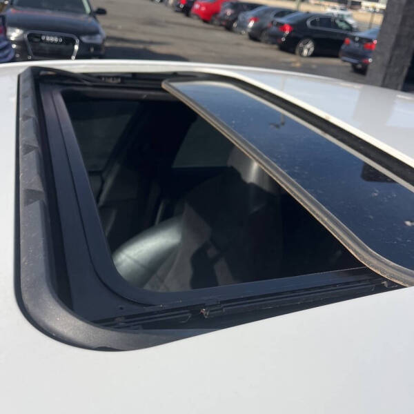 2013 Audi S4 3.0T quattro Premium Plus