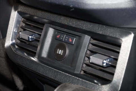 2024 Ford F-350 Super Duty Platinum