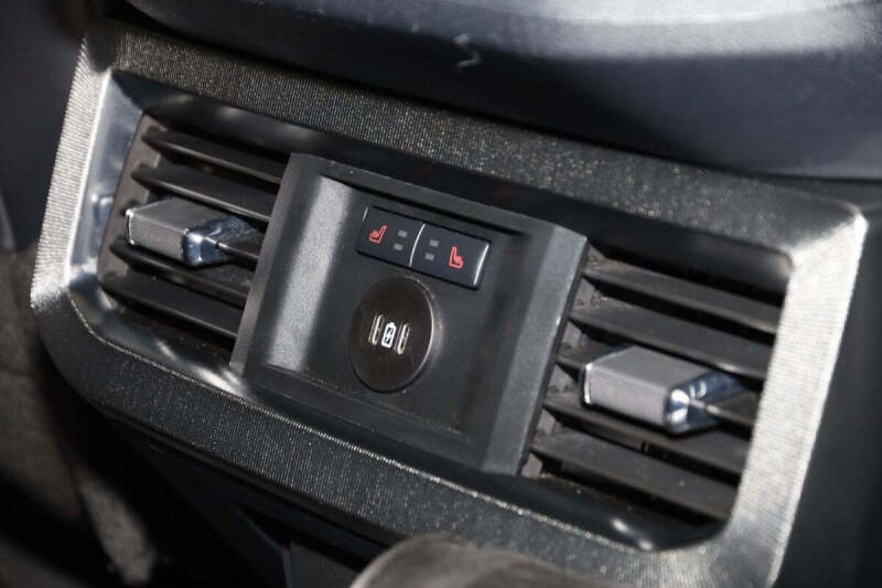 2024 Ford F-350 Super Duty Platinum