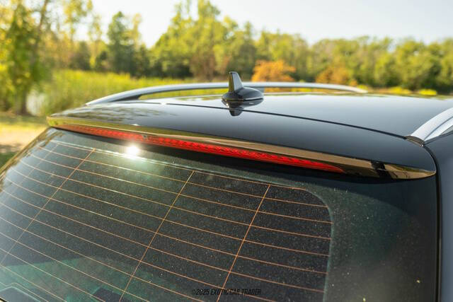 2013 Mercedes-Benz E-Class E 63 AMG