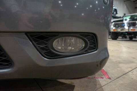 2010 Honda Odyssey Touring