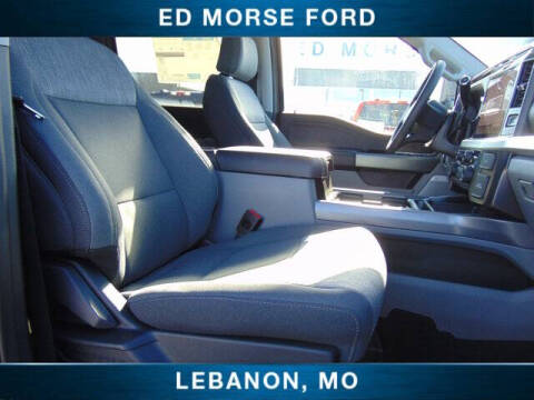 2026 Ford F-350 Super Duty XLT