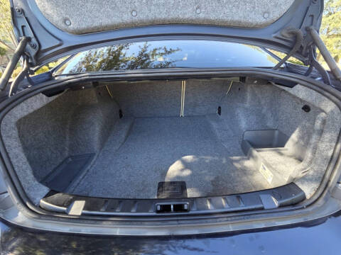 2008 BMW 3 Series 328i