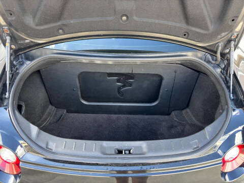 2012 Nissan GT-R Premium