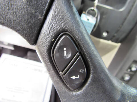2006 HUMMER H2