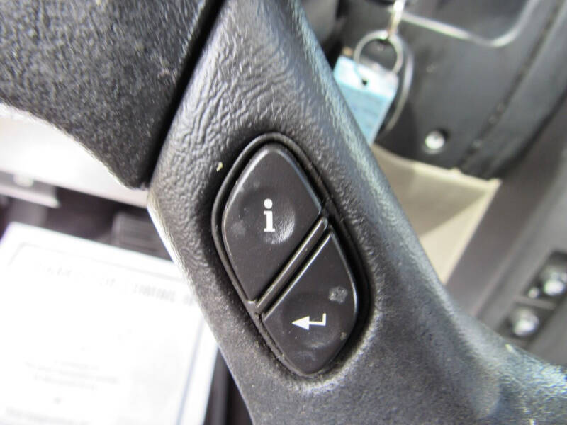 2006 HUMMER H2