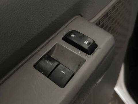 2013 Ford E-Series E-250