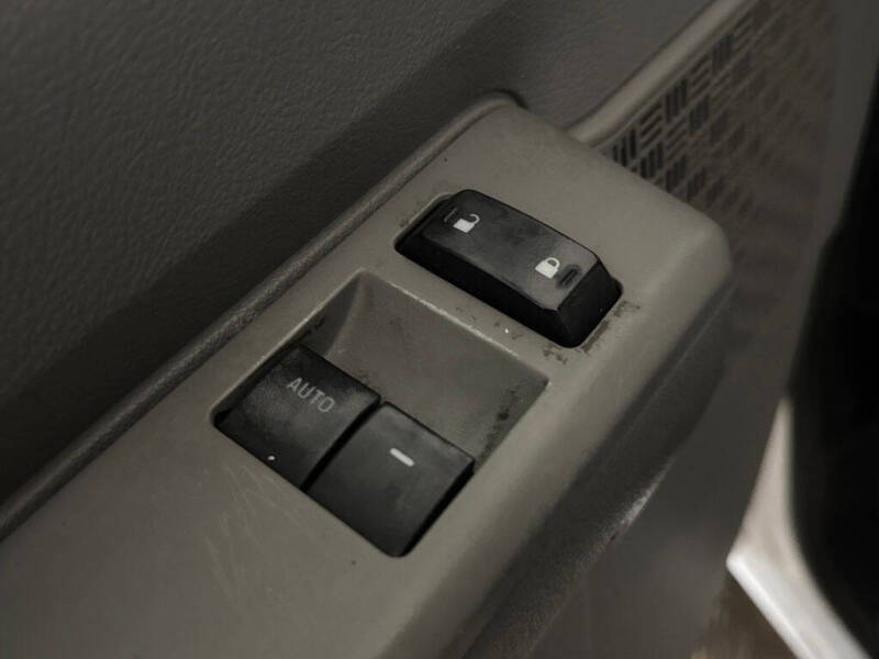 2013 Ford E-Series E-250