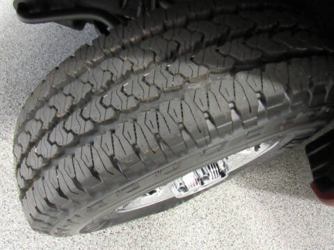 2020 GMC Savana 3500