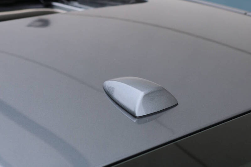 2013 Infiniti G37 Coupe x