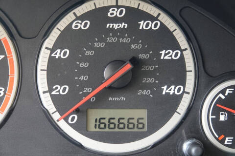 2008 Volvo C30 T5 Version 2.0