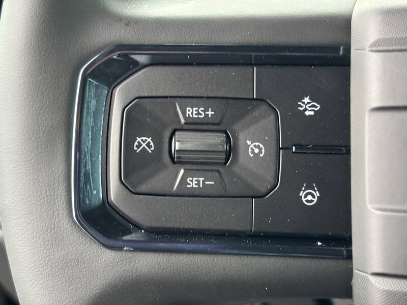 2026 GMC HUMMER EV 2X