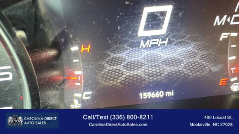 2019 Dodge Charger R/T