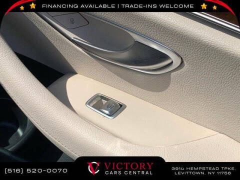 2023 Mercedes-Benz E-Class E 350 4MATIC