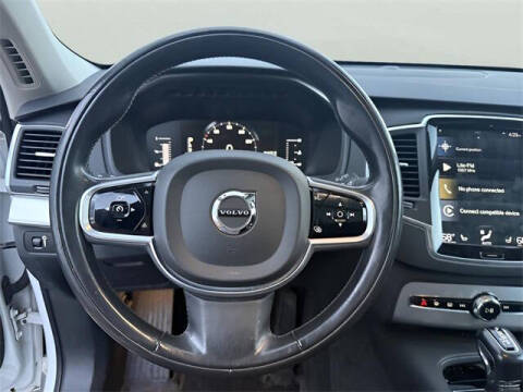 2018 Volvo XC90 T5 Momentum 7-Passenger