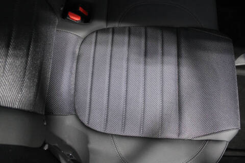 2023 Dodge Hornet GT