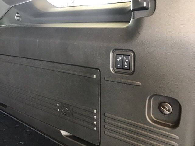 2025 GMC HUMMER EV 3X