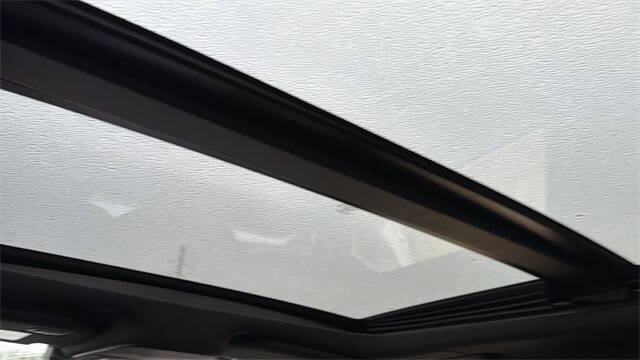 2025 Ford Expedition MAX King Ranch