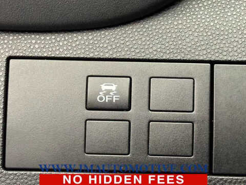 2013 Mazda MAZDA2 Sport