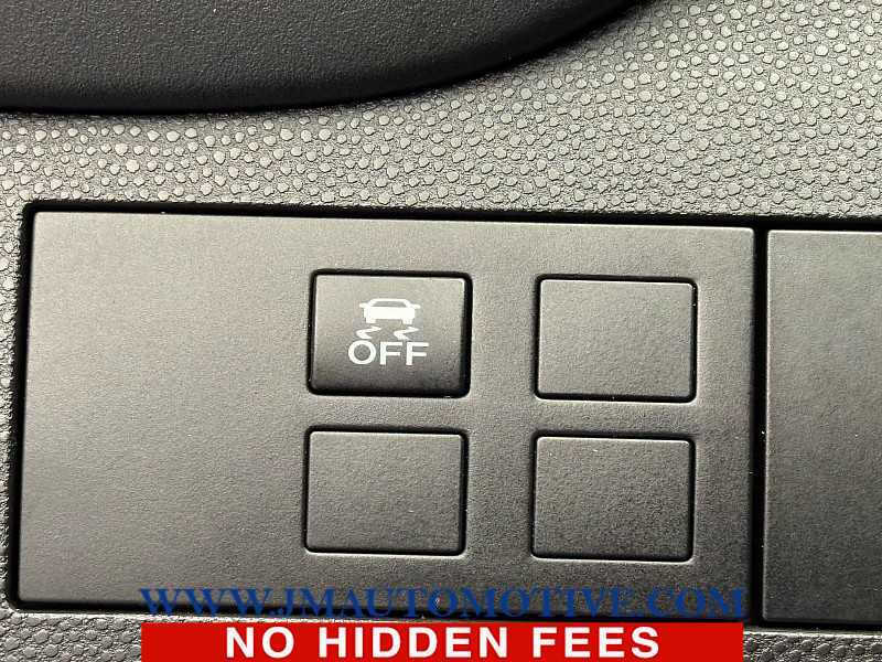 2013 Mazda MAZDA2 Sport