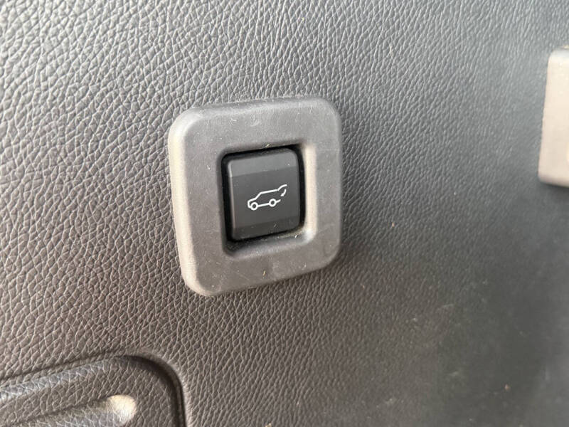 2010 Ford Expedition EL King Ranch