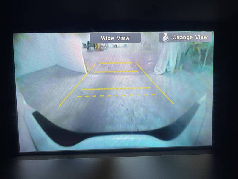 2013 Honda Pilot Touring