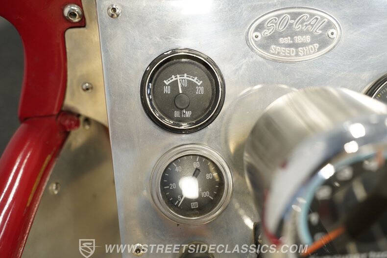 1923 Ford Model T